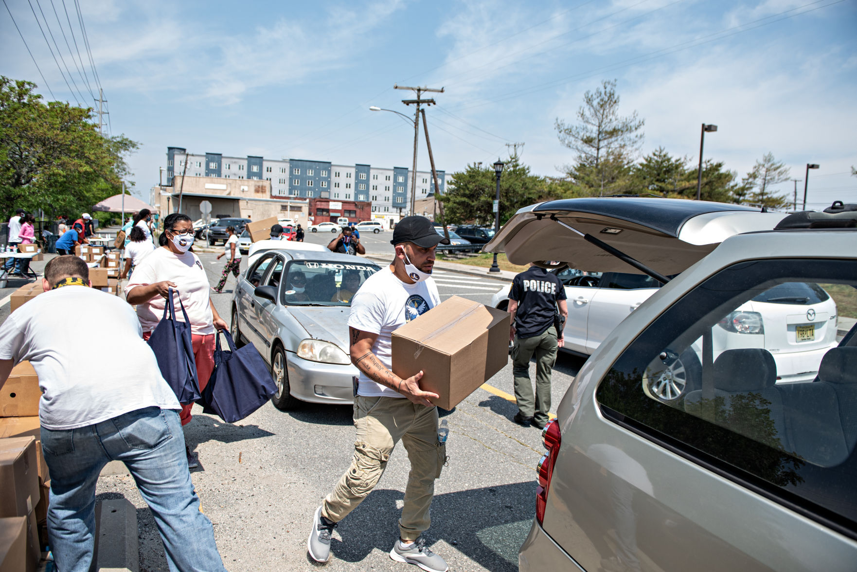 060420_nws_foodbank